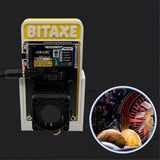 982d609b3dde58f0c08f1d4a28fa5ebe