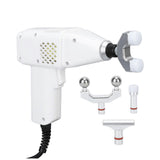 680e0bea93b98a3a65a819a17c1bb4d5