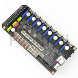 8149bc68d68a824ea916b83b978b4fee