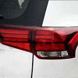 14096d7feed726176d239f02cb9ad4c1