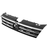 a9f2239064022c967f2b258924ccb04b