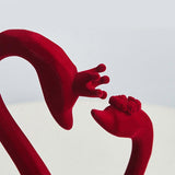 8cbb232928420fd25b4c4c5c3220353e