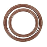 2d1eaa29366fac14bce90923bb92338e