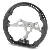 6ab5433769e788083feb912ecbda42d9