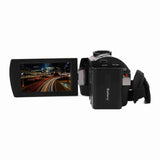 4ff09ae8b9624ffbba408284b2976fef