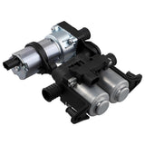 a76b54800008117b66ce780ef4cd2894