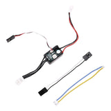 c1dd4ef70a3195f1352c0fdb37dca47a