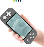 554721507bfdf4e32b85b607bbce76b7