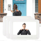 fcda21d95a3a9c2bb94829e1e4af14e4