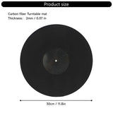 5c2065a981dc3ca260c0a2f2957680d5