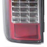 20f300ecc206abfc1dfcb46647482fd1