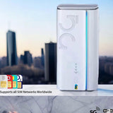 d1a8cbe5ffc1177dc58f934acdb8efa1