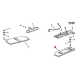 71714fac33f7928e25e320d55ddc14a1