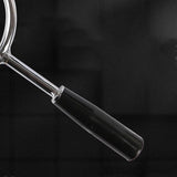 5e96f6776651defd3e50ca4d158c6916