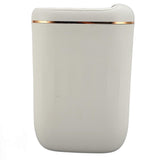 da674015fa753bf9af0cde68460bade0