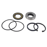 f463cddaa199e47e0530470823178a2c