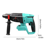 562204d3f8c8028d5fe0850355e947dd