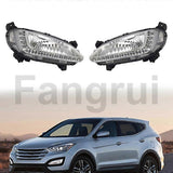 d9a590c8c23837dc367902a7abb7a2e0