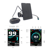 4f01717fdd61a9864c167b1bcfb084e7