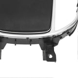 f9070966b772df72440ed6434555178d