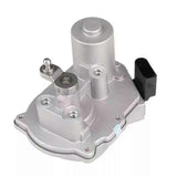 c1d131325e3cf34f15a54ee4cde27e53