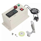 804a2bc971d8c639b624481a996dc85e