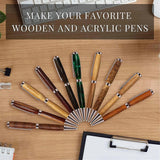 4083e3ec9252381f0bfd224447dd26cb