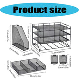 a63cac83fbece020b17f49fdd62d2dbb