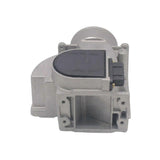 bbb17ce34f15d60e5233d19370830537