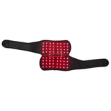 Arthritis Knee Pain Infrared Massager Massager Knee Pain Physiotherapy FK