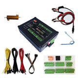 PD60 Injector FuelInjection Ignition Simulator Gasoline Diesels Vehicle Testing