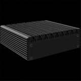 4fa5c171ad887622723fc3bf9a6d91da