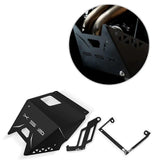 08a76531311703826b61b10146bcbc55