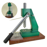 33a73c8a980ca1f946f112cd63da4395