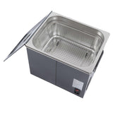 fce045efe20295acc9aa3684d5d824fb