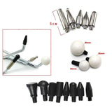 28ab36b74cf011140b4ad604cc58d87d