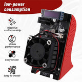 f49ce20809bfedeed6362d4593318438