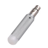 3661b537b4d522cee24908840fb77611