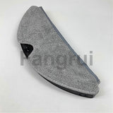 b2110c9fb4db494c472ccacfcf112912