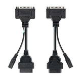 d0165d69ecef8eb825bcf33b030b31a3