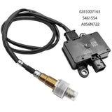 1d05f8e7284b54a504a6c4e5256d074f