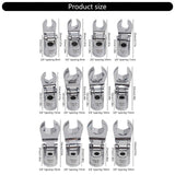 08b39f6820ec987c7ef9ab5bd8bf3d70