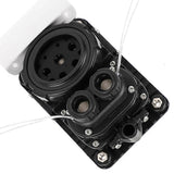 42c4c347fa547f141a76a1acd3bbd10b