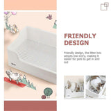 4885733f1638c03a90b6838983636f23