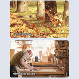 cb64989f4d197e708bc9e98aa2e4f510