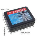 e1de44736af918524da9f8fcb6bdabe6