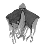 95b916a403164ab3fb3248e5c4a51de0