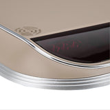 df587b71b70e24bead9c6c8f19e7015e