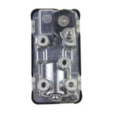 4e291a77a2144820f02d7db18c183230