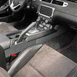 6c2894d90da63c3b0e534a6c7eeefec1